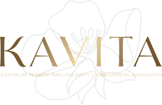 Kavita